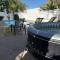 Villa Mario - 2min walk from Kapparis Beach