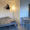 Appartement double 5 à Limoges - Limoges