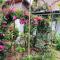 Tam Coc Boutique Garden