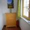 Ferienhaus Longa - Weisspriach