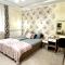 Belien Apartman