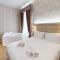 ROMES GLORIA HOTEL