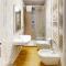 ROMES GLORIA HOTEL