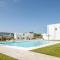 Casa PLAYA FONTANILLA - Conil de la Frontera