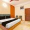 Hotel O Dolphin