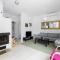 Lakeside Retreat near the University, with 2 free parking spots - Uleåborg (Oulu)