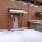 Lakeside Retreat near the University, with 2 free parking spots - Oulu