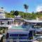 Paradise Villa Elysium