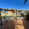 Casa rural Villa Aljambra