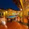 Mountain Pearl Hotel