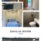 Villa The Quarry Segamat