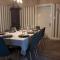 Villa apartments Hinterer 2&5 bedrooms - Bad Goisern