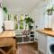 Cosy, rustic Dorset cottage - Sturminster Newton