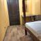 Pershyy Hostel u Cherkasah - 切尔卡瑟