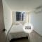 Modern new apartment in Barranquilla - Barranquilla
