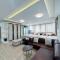 Daddy Dream Hotel and Residence - Ranong