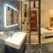 appartement de standing avec jacuzzi exterieur - 宗扎