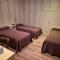 Hotel Saint Jean