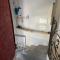 Apartment Gisa with private pool at 50 m