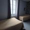 Hotel Saint Jean