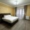 Art apartment rezidence - 布加勒斯特