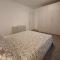 New Ninin apartment 4 guests 15m to Venice - 威尼斯