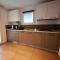 New Ninin apartment 4 guests 15m to Venice - 威尼斯