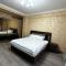 Art apartment rezidence - 布加勒斯特