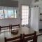 Apartamento 2 en el Centro de Chuy - Inmejorable Localización - Чуй