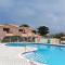 Appartement T2 dans village Naturiste en bord de Mer - Leucate-Plage