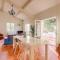 Maison La Pinède authentique & familiale Vue Mer - 昂叙埃拉雷东 Maison La Pinède authentique & familiale Vue Mer - 昂叙埃拉雷东
