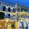 Daddy Dream Hotel and Residence