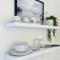 Cosy Nest - Uncapped Wi-fi & Self Check-in - Cidade Do Cabo