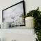 Cosy Nest - Uncapped Wi-fi & Self Check-in - Cidade Do Cabo