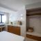 Oneiro Rooms Kythnos