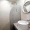 Oneiro Rooms Kythnos