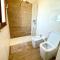 Aria case vacanze