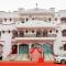 J C Guest House