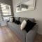 Tossa Unique Moments Apartment