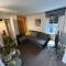 Central london 2 bed flat - Londýn