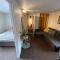 Central london 2 bed flat - Londýn