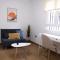 Apartamentos Yakka - Yecla