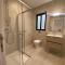 Swieqi Malaika New Apt 2 with COURTYARD - Is-Swieqi