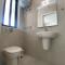 Swieqi Malaika New Apt 2 with COURTYARD - Is-Swieqi