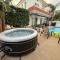 Villa Mario - 2min walk from Kapparis Beach