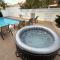 Villa Mario - 2min walk from Kapparis Beach
