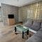 Apartament Krystyna - 乌斯特龙