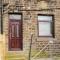 Modern Comfort for 5 Relax, Stay & Explore - Meltham