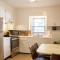 Bungalow 7- Downtown, cozy, comfortable - 威尔明顿