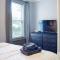 Bungalow 7- Downtown, cozy, comfortable - 威尔明顿